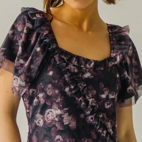 Piper & Scoot  Barnett Dress - Picture 3 of 9